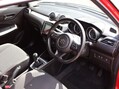Suzuki Swift 1.2 Dualjet MHEV SZ-L Euro 6 (s/s) 5dr 10
