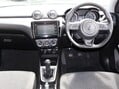 Suzuki Swift 1.2 Dualjet MHEV SZ-L Euro 6 (s/s) 5dr 11