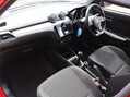 Suzuki Swift 1.2 Dualjet MHEV SZ-L Euro 6 (s/s) 5dr 12