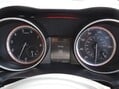 Suzuki Swift 1.2 Dualjet MHEV SZ-L Euro 6 (s/s) 5dr 13