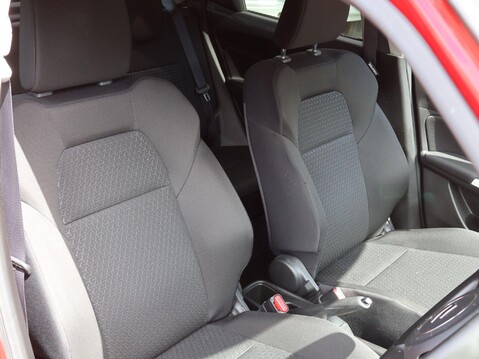 Suzuki Swift 1.2 Dualjet MHEV SZ-L Euro 6 (s/s) 5dr 16