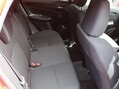 Suzuki Swift 1.2 Dualjet MHEV SZ-L Euro 6 (s/s) 5dr 17