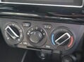 Suzuki Swift 1.2 Dualjet MHEV SZ-L Euro 6 (s/s) 5dr 18