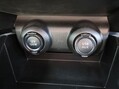 Suzuki Swift 1.2 Dualjet MHEV SZ-L Euro 6 (s/s) 5dr 19
