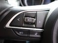 Suzuki Swift 1.2 Dualjet MHEV SZ-L Euro 6 (s/s) 5dr 20