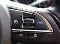 Suzuki Swift 1.2 Dualjet MHEV SZ-L Euro 6 (s/s) 5dr 21