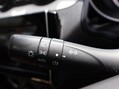Suzuki Swift 1.2 Dualjet MHEV SZ-L Euro 6 (s/s) 5dr 22