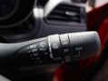 Suzuki Swift 1.2 Dualjet MHEV SZ-L Euro 6 (s/s) 5dr 23