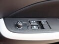 Suzuki Swift 1.2 Dualjet MHEV SZ-L Euro 6 (s/s) 5dr 24