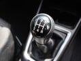 Suzuki Swift 1.2 Dualjet MHEV SZ-L Euro 6 (s/s) 5dr 25
