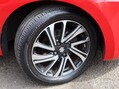 Suzuki Swift 1.2 Dualjet MHEV SZ-L Euro 6 (s/s) 5dr 26