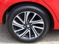 Suzuki Swift 1.2 Dualjet MHEV SZ-L Euro 6 (s/s) 5dr 27