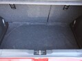 Suzuki Swift 1.2 Dualjet MHEV SZ-L Euro 6 (s/s) 5dr 29