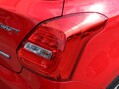 Suzuki Swift 1.2 Dualjet MHEV SZ-L Euro 6 (s/s) 5dr 30