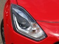 Suzuki Swift 1.2 Dualjet MHEV SZ-L Euro 6 (s/s) 5dr 31