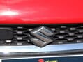 Suzuki Swift 1.2 Dualjet MHEV SZ-L Euro 6 (s/s) 5dr 32