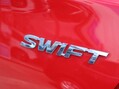 Suzuki Swift 1.2 Dualjet MHEV SZ-L Euro 6 (s/s) 5dr 33