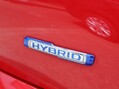 Suzuki Swift 1.2 Dualjet MHEV SZ-L Euro 6 (s/s) 5dr 34