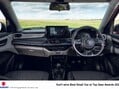 Suzuki Vitara 1.4 Boosterjet SZ5 Auto ALLGRIP Euro 6 (s/s) 5dr 20