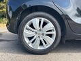 Suzuki Swift 1.0 Boosterjet SZ-T Euro 6 5dr 3