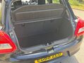 Suzuki Swift 1.0 Boosterjet SZ-T Euro 6 5dr 6