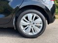 Suzuki Swift 1.0 Boosterjet SZ-T Euro 6 5dr 9