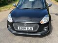 Suzuki Swift 1.0 Boosterjet SZ-T Euro 6 5dr 12