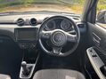 Suzuki Swift 1.0 Boosterjet SZ-T Euro 6 5dr 16