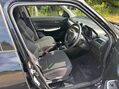 Suzuki Swift 1.0 Boosterjet SZ-T Euro 6 5dr 17