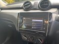 Suzuki Swift 1.0 Boosterjet SZ-T Euro 6 5dr 21