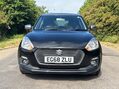 Suzuki Swift 1.0 Boosterjet SZ-T Euro 6 5dr 11