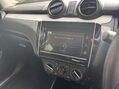 Suzuki Swift 1.0 Boosterjet SZ-T Euro 6 5dr 24