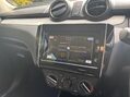 Suzuki Swift 1.0 Boosterjet SZ-T Euro 6 5dr 20