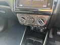 Suzuki Swift 1.0 Boosterjet SZ-T Euro 6 5dr 25
