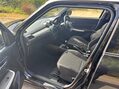 Suzuki Swift 1.0 Boosterjet SZ-T Euro 6 5dr 14