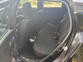 Suzuki Swift 1.0 Boosterjet SZ-T Euro 6 5dr 18