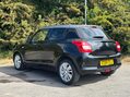 Suzuki Swift 1.0 Boosterjet SZ-T Euro 6 5dr 7