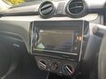 Suzuki Swift 1.0 Boosterjet SZ-T Euro 6 5dr 22