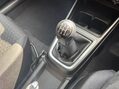 Suzuki Swift 1.0 Boosterjet SZ-T Euro 6 5dr 26