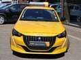 Peugeot 208 1.2 PureTech Allure Premium + EAT Euro 6 (s/s) 5dr 2