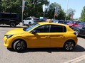Peugeot 208 1.2 PureTech Allure Premium + EAT Euro 6 (s/s) 5dr 5