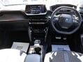 Peugeot 208 1.2 PureTech Allure Premium + EAT Euro 6 (s/s) 5dr 9