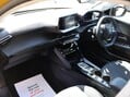 Peugeot 208 1.2 PureTech Allure Premium + EAT Euro 6 (s/s) 5dr 10