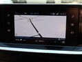Peugeot 208 1.2 PureTech Allure Premium + EAT Euro 6 (s/s) 5dr 12
