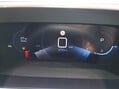 Peugeot 208 1.2 PureTech Allure Premium + EAT Euro 6 (s/s) 5dr 14