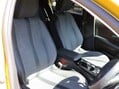 Peugeot 208 1.2 PureTech Allure Premium + EAT Euro 6 (s/s) 5dr 15