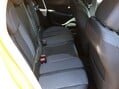 Peugeot 208 1.2 PureTech Allure Premium + EAT Euro 6 (s/s) 5dr 16