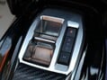 Peugeot 208 1.2 PureTech Allure Premium + EAT Euro 6 (s/s) 5dr 18