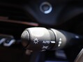 Peugeot 208 1.2 PureTech Allure Premium + EAT Euro 6 (s/s) 5dr 20