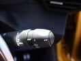 Peugeot 208 1.2 PureTech Allure Premium + EAT Euro 6 (s/s) 5dr 21